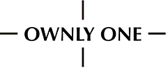 OWNLY-ONE