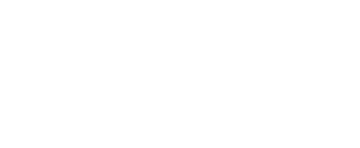 OWNLY-ONE